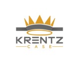 https://www.logocontest.com/public/logoimage/1495944843Krentz Case.jpg